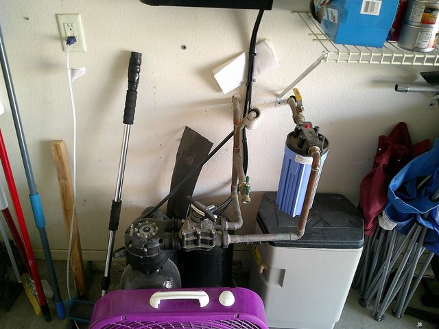 10691 E 39 Pl, Yuma, AZ 85365