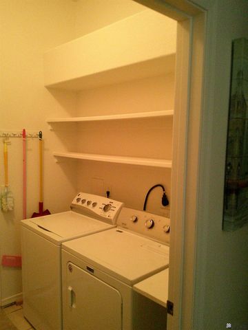 10691 E 39 Pl, Yuma, AZ 85365