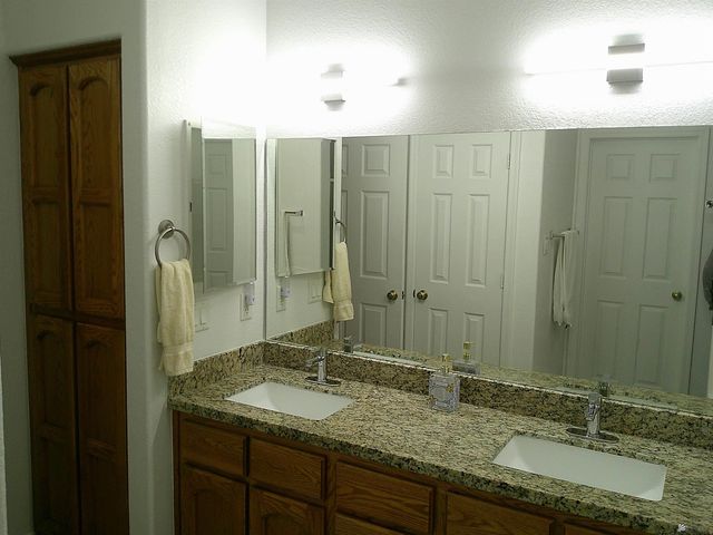 10691 E 39 Pl, Yuma, AZ 85365