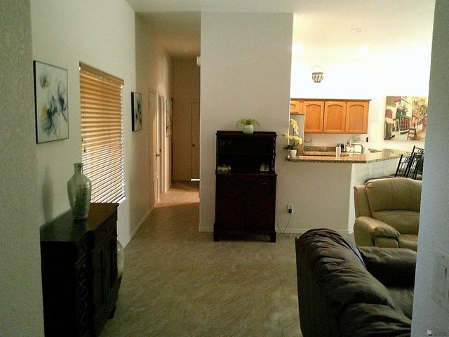 10691 E 39 Pl, Yuma, AZ 85365