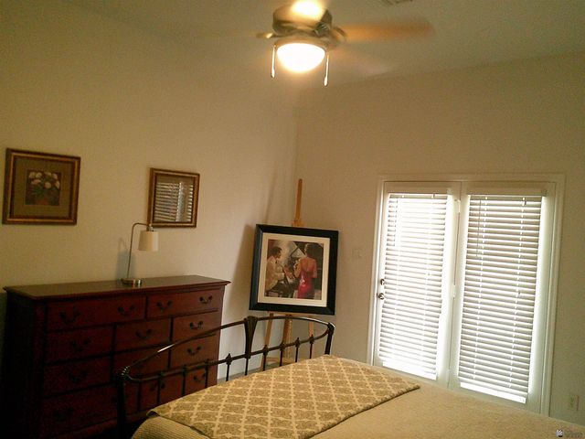 10691 E 39 Pl, Yuma, AZ 85365