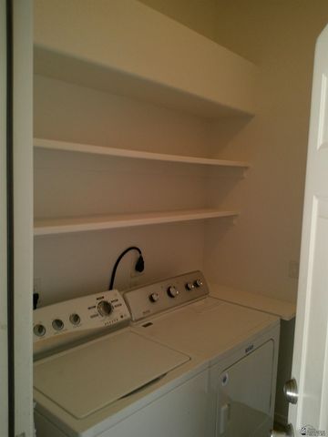 10691 E 39 Pl, Yuma, AZ 85365