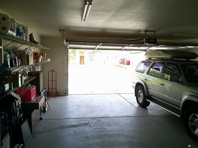 10691 E 39 Pl, Yuma, AZ 85365