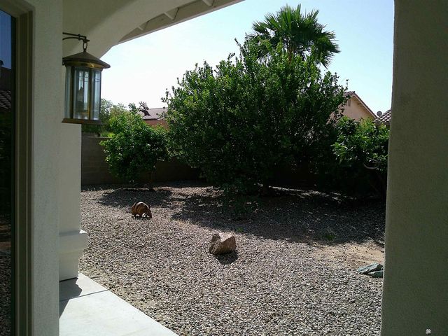 10691 E 39 Pl, Yuma, AZ 85365