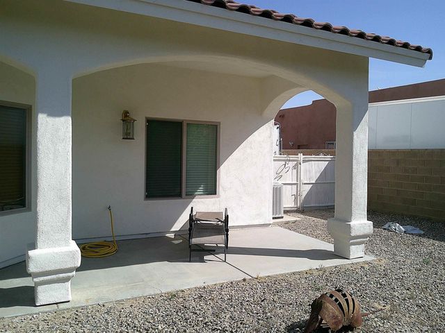 10691 E 39 Pl, Yuma, AZ 85365