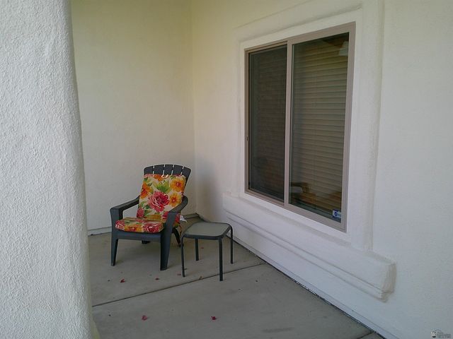 10691 E 39 Pl, Yuma, AZ 85365