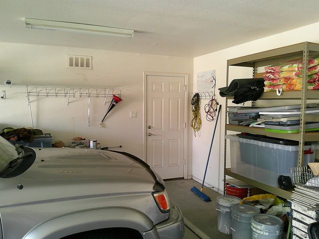 10691 E 39 Pl, Yuma, AZ 85365