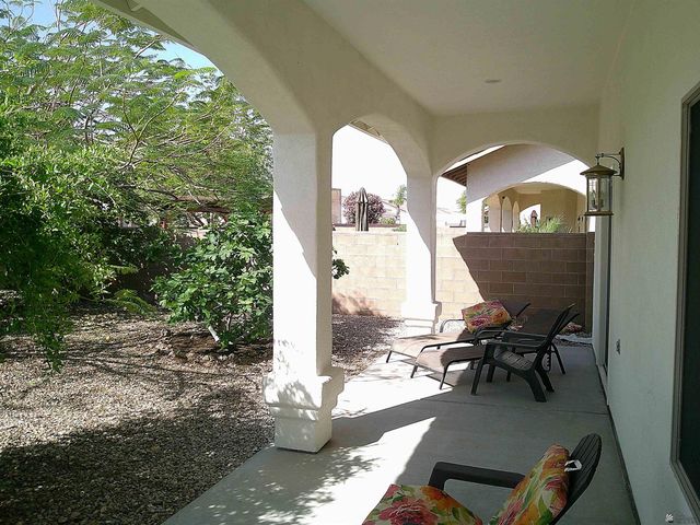 10691 E 39 Pl, Yuma, AZ 85365