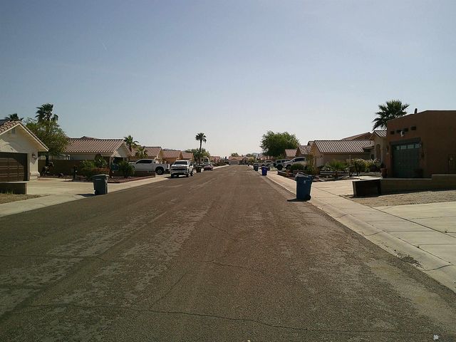 10691 E 39 Pl, Yuma, AZ 85365