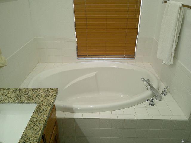 10691 E 39 Pl, Yuma, AZ 85365