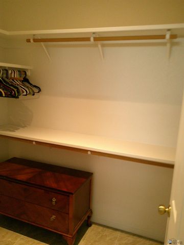 10691 E 39 Pl, Yuma, AZ 85365