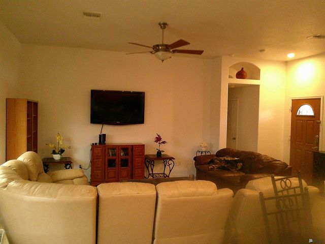 10691 E 39 Pl, Yuma, AZ 85365