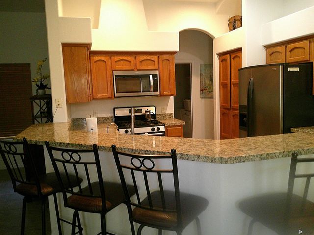 10691 E 39 Pl, Yuma, AZ 85365