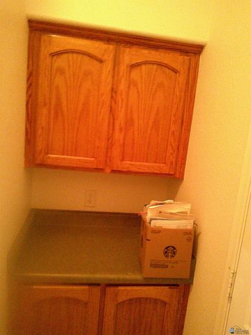 10691 E 39 Pl, Yuma, AZ 85365