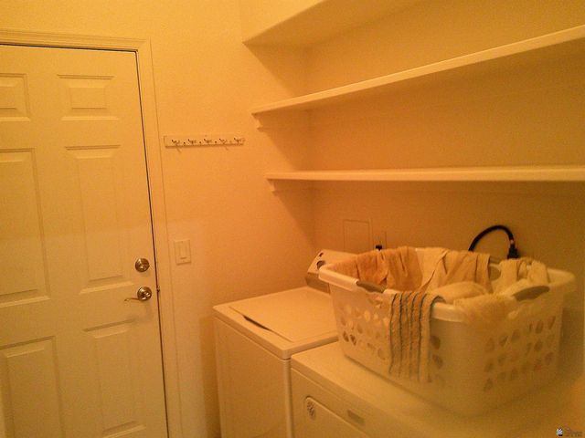 10691 E 39 Pl, Yuma, AZ 85365