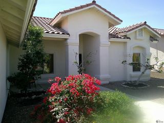 10691 E 39 Pl, Yuma, AZ 85365