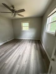 1051 Rulnick Street D, Fayetteville, NC 28304