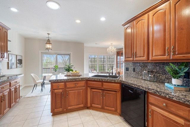 1 Brigadoon Drive, Bella Vista, AR 72715