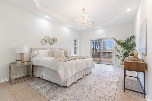 1 Brigadoon Drive, Bella Vista, AR 72715