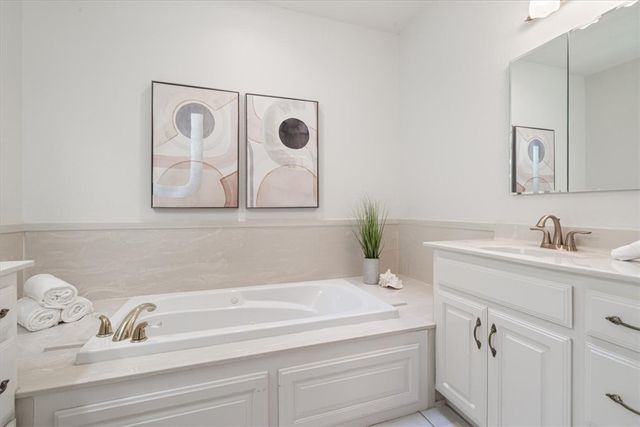 1 Brigadoon Drive, Bella Vista, AR 72715