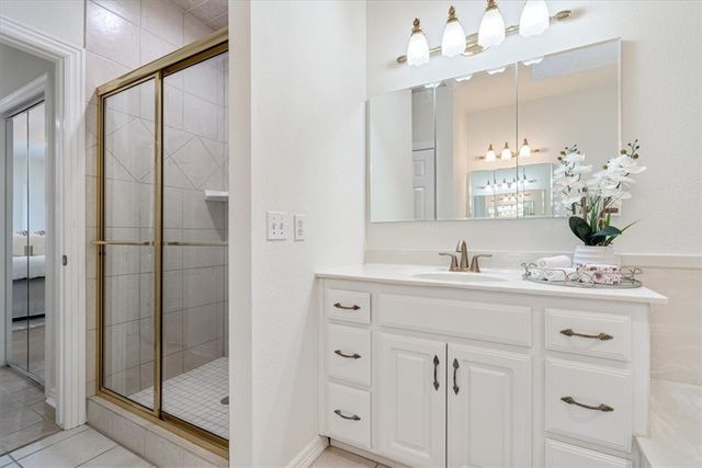 1 Brigadoon Drive, Bella Vista, AR 72715