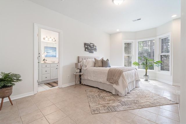 1 Brigadoon Drive, Bella Vista, AR 72715