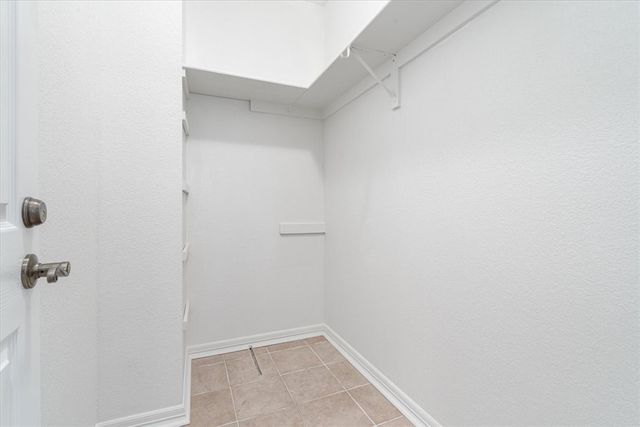 1 Brigadoon Drive, Bella Vista, AR 72715