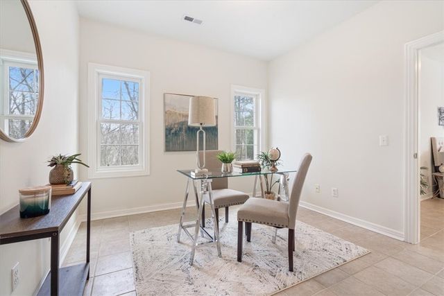 1 Brigadoon Drive, Bella Vista, AR 72715