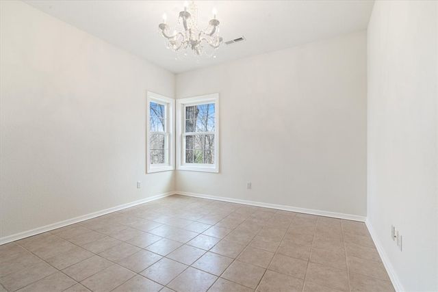 1 Brigadoon Drive, Bella Vista, AR 72715