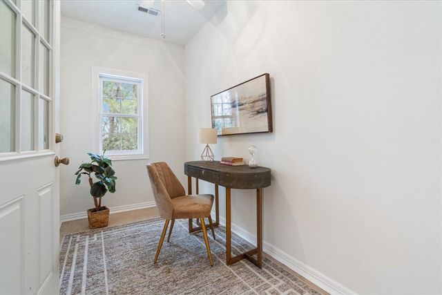 1 Brigadoon Drive, Bella Vista, AR 72715