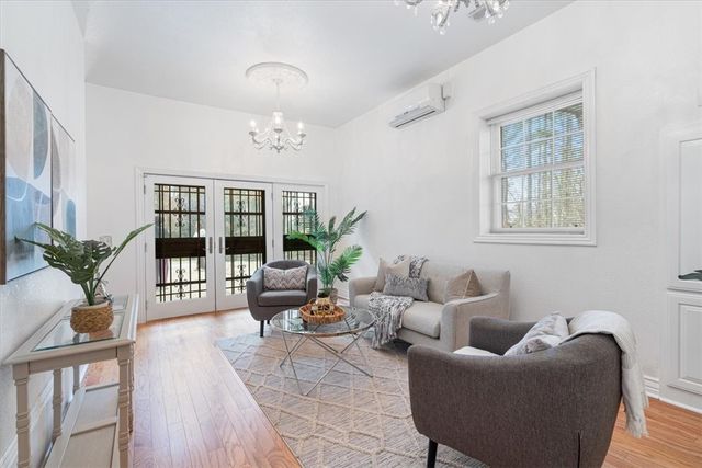 1 Brigadoon Drive, Bella Vista, AR 72715