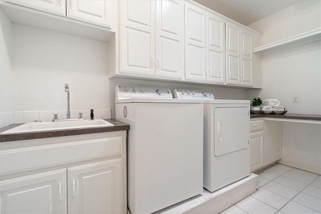 1 Brigadoon Drive, Bella Vista, AR 72715