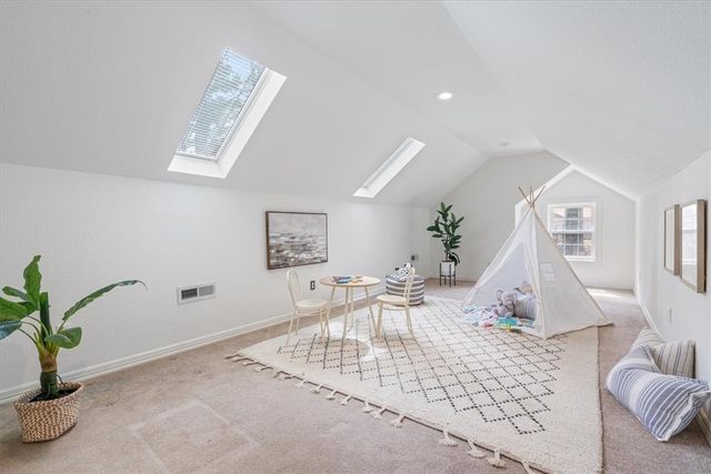 1 Brigadoon Drive, Bella Vista, AR 72715