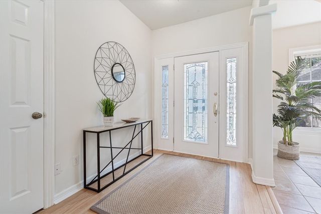 1 Brigadoon Drive, Bella Vista, AR 72715