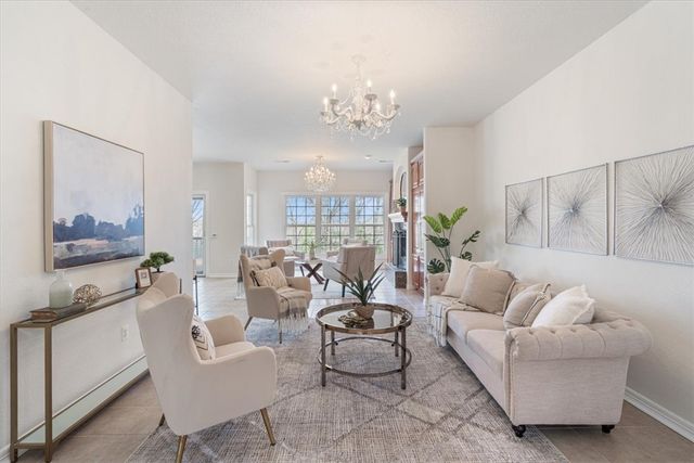 1 Brigadoon Drive, Bella Vista, AR 72715