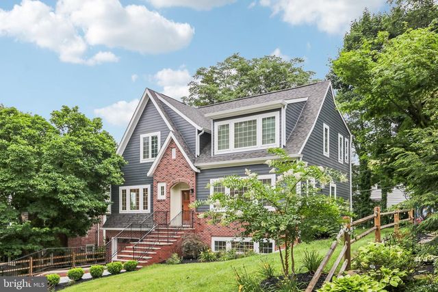 707 HARVARD RD, Bala Cynwyd, PA 19004