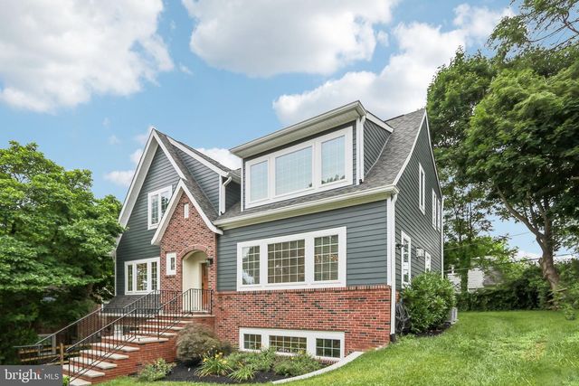 707 HARVARD RD, Bala Cynwyd, PA 19004