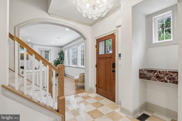 707 HARVARD RD, Bala Cynwyd, PA 19004