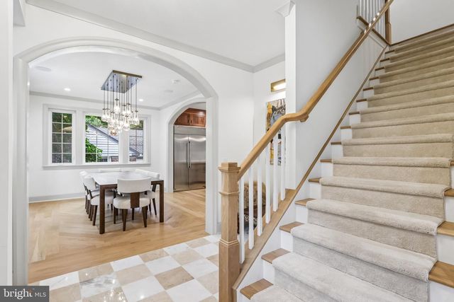 707 HARVARD RD, Bala Cynwyd, PA 19004