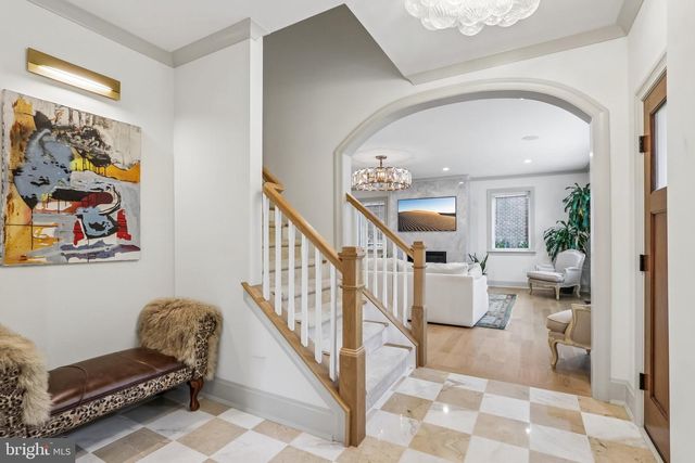 707 HARVARD RD, Bala Cynwyd, PA 19004