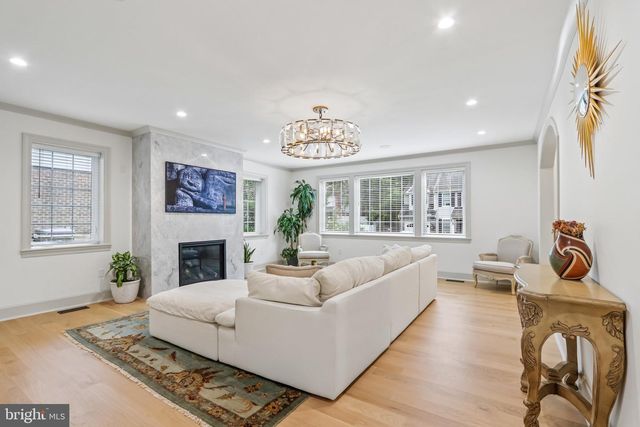 707 HARVARD RD, Bala Cynwyd, PA 19004