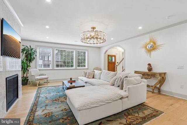 707 HARVARD RD, Bala Cynwyd, PA 19004