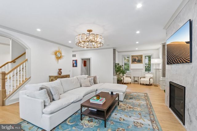 707 HARVARD RD, Bala Cynwyd, PA 19004