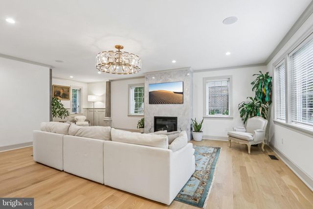 707 HARVARD RD, Bala Cynwyd, PA 19004