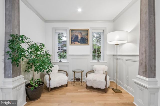 707 HARVARD RD, Bala Cynwyd, PA 19004