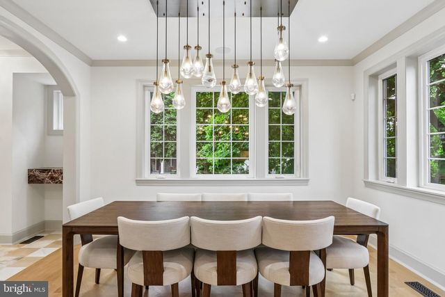 707 HARVARD RD, Bala Cynwyd, PA 19004