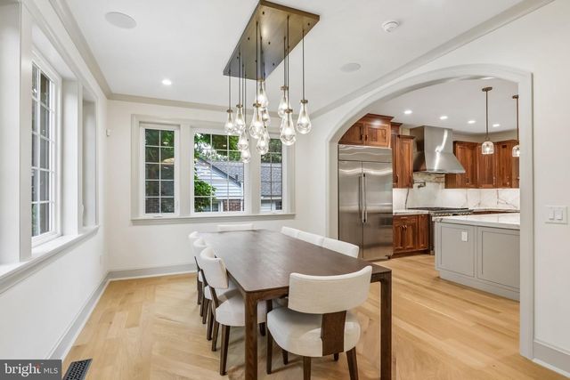 707 HARVARD RD, Bala Cynwyd, PA 19004