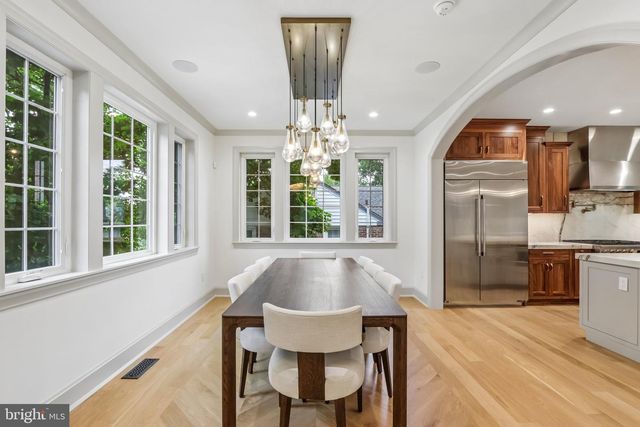 707 HARVARD RD, Bala Cynwyd, PA 19004