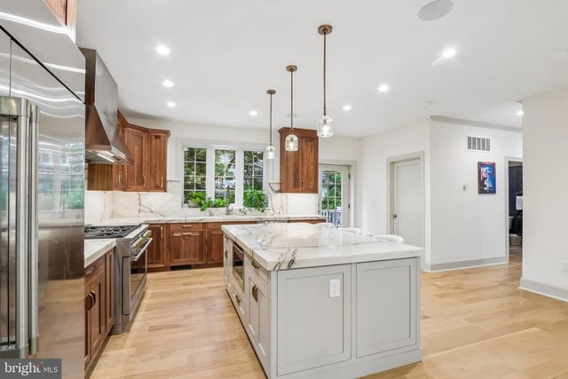 707 HARVARD RD, Bala Cynwyd, PA 19004