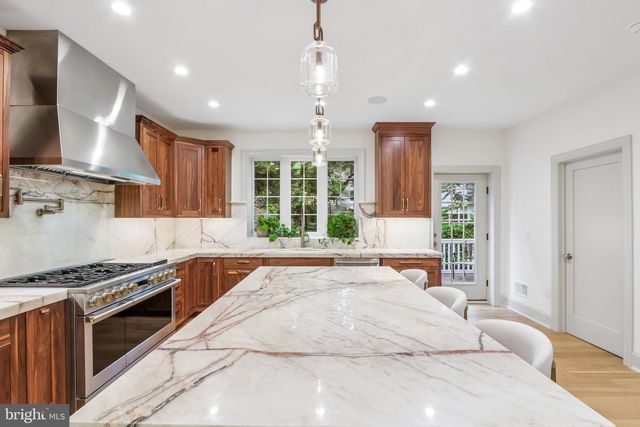 707 HARVARD RD, Bala Cynwyd, PA 19004